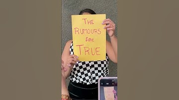 All Batches Starting From 7th Dec | The Academic Junction | Actuarial Science Coaching