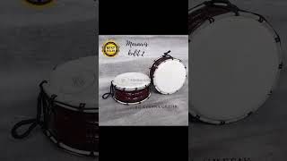 Download Lagu keprak marawis kulit #alatrebana #alatbanjari #darbuka #rebanamurah #hadroh MP3 Download Lagu keprak marawis kulit #alatrebana #alatbanjari #darbuka #rebanamurah #hadroh MP3