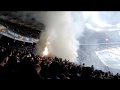 Dynamo Kyiv - Lazio 15.03.2018