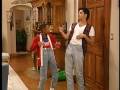 Steve Urkel Cameos on Full House - Part 1