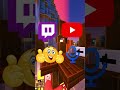 Уже разрабатываем мод на вебкамеры) Ссылка в профиле!