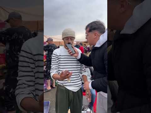 I Was Going To Get Myself Into Trouble Lol Viral Explore Funny Comedy Shorts 