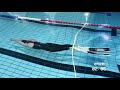 287 dynb china william joy ming jin world top 1 bifin dive