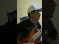 Onde está você : Tropikalya 🎶🔥