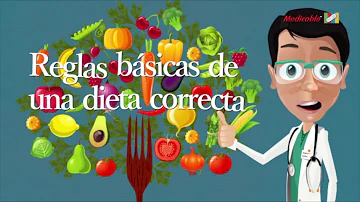 ¿Qué no se debe dar de comer a un niño de 3 años?