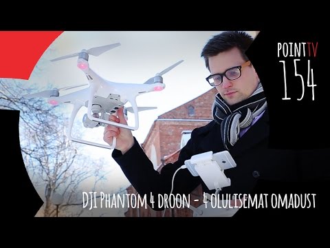 Video: Droon Droon Nähtamatu