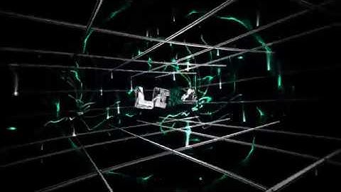 [Pz] Personal Intro / ft. RNFX [New Desc + Style]