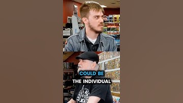 Why H1 and H2 Tags Matter for SEO (and How to Use Them)