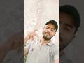 jo meri ruh ko chain de #ytshorts #youtubeshorts #trending #shortvideo #shortfeed #actorbalramsoni