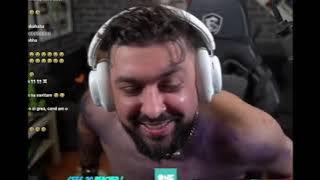 IMOGEN CAND AM O ZI GREA COVER BY IMOGENREADUC COVER UL LA VIAȚA DIN NOU