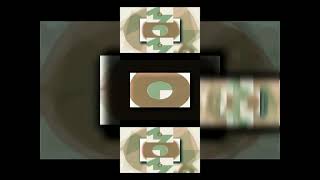 M6 Scan Low Battery In Scan