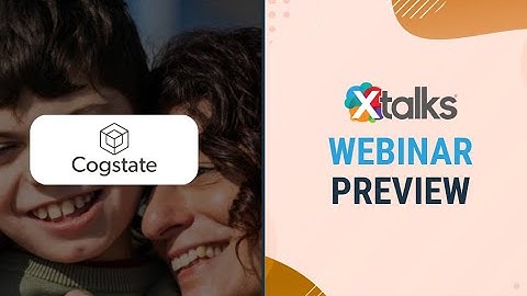 Improving Clinical Response Signaling in Rare Disease Studies with Targeted Endpoint Data Quality...