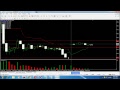 ECONOMICAL & FINANCIAL DATA (ONLY MAJOR DATA) 14SEP2018