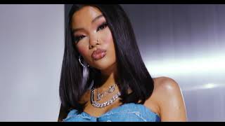 Sean John x Missguided – Courtside Edit