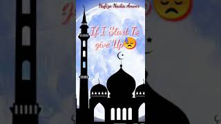 Jumma Mubarak Status, Jumma Mubarak WhatsApp Status, shorts shortsislamicvedio