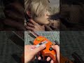 Ps2 novelty chainsaw controller  re4 remake residentevil re4 gaming playstation shorts