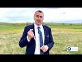 Građanska i molitvena inicijativa "Ora Et Labora"