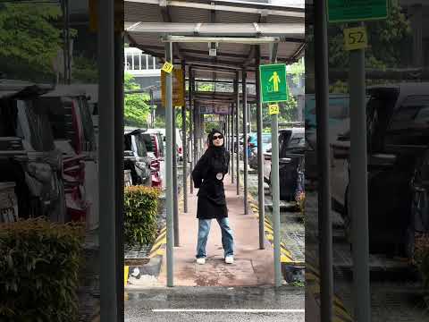 Akak big apple