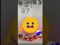 Bandicam 2025 03 22 10 50 52 871 