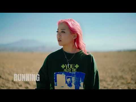 quit my job to make music videos full-time!