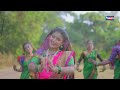 पंढरपूर माझं माहेर | Pandharpur Majha Maher | Vitthal Songs | Vitthal Bhaktigeet | Prachi Surve Mp3 Song