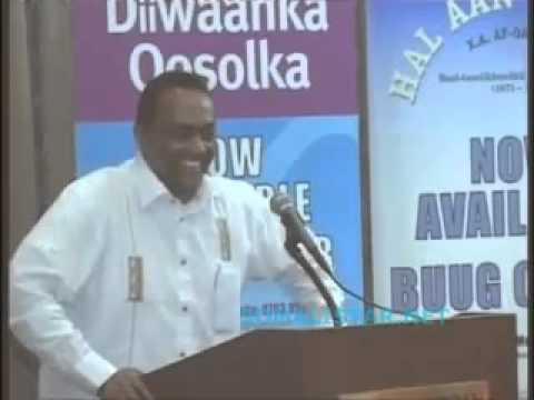 diiwaanka qosolka