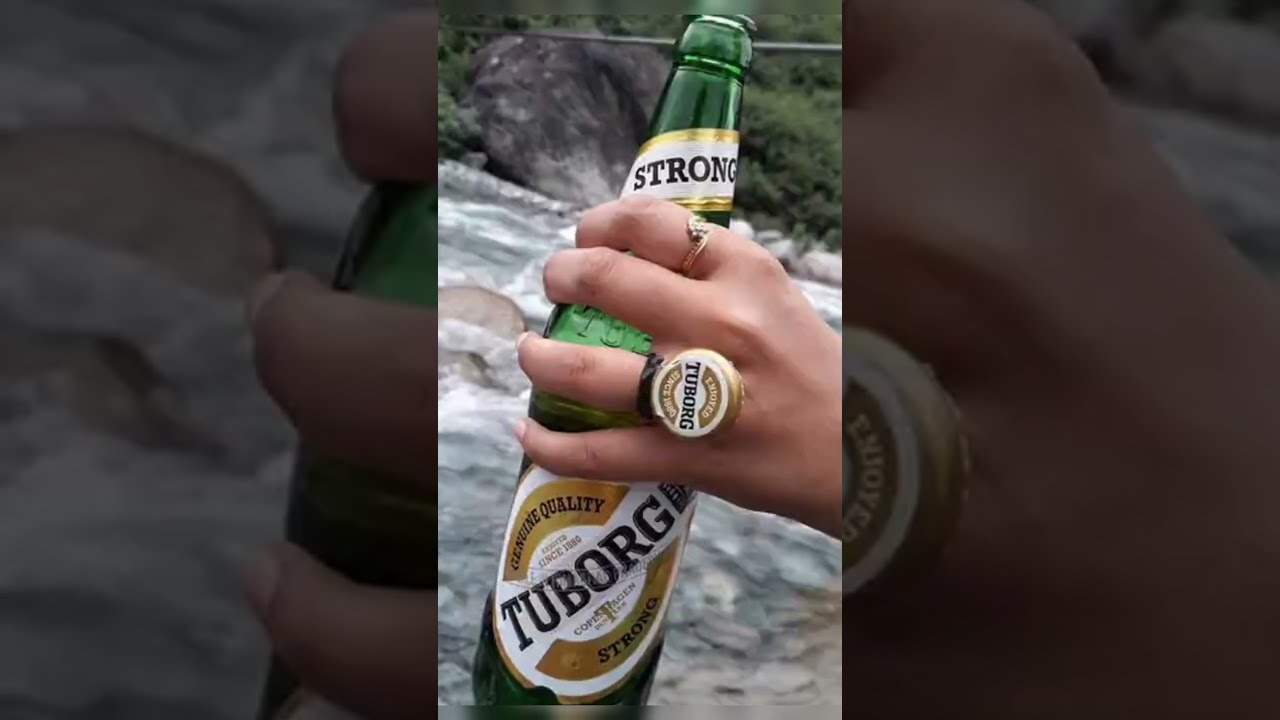 Mungda o ho mungda. @ alcohol🍷🍷🍷 Whatsapp status