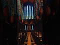📍Glasgow Cathedral, Glasgow, Scotland #glasgowcathedral #glasgow #scotland