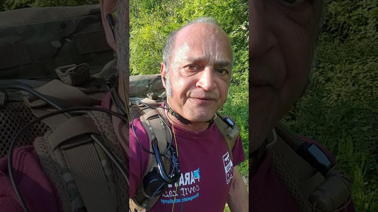 John McAleese Memorial Trust