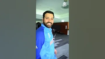 Rohit Sharma trolls Surya Kumar Yadav 🤣🤣🤣 - SKY reaction 🤣🤣🤣 #teamindia