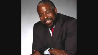 Les Brown   Relationship Breakups   Part 4 of 4