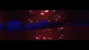 New intro SamBoszTech with SYNC and CC!