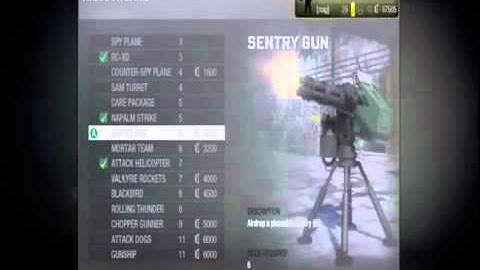 YouTube          Call of Duty Black Ops Weapons,Perks,Emblem Editor,Character Customization,Equipment  And More