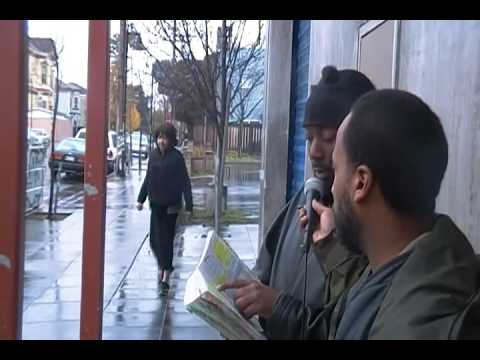 yahawashi chariots GOLD OF WISDOM NEAR THE 99CENTS STORE