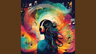 Harmonic Trail Echo