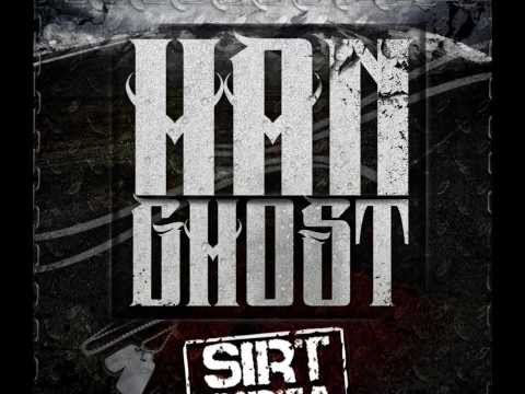 06. Han & Ghost - Sorgu Zamanı Feat. Glory @Sırt Sırta Albüm 2013