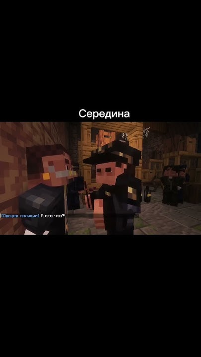Стогнация #lololoshka #лололошка - YouTube