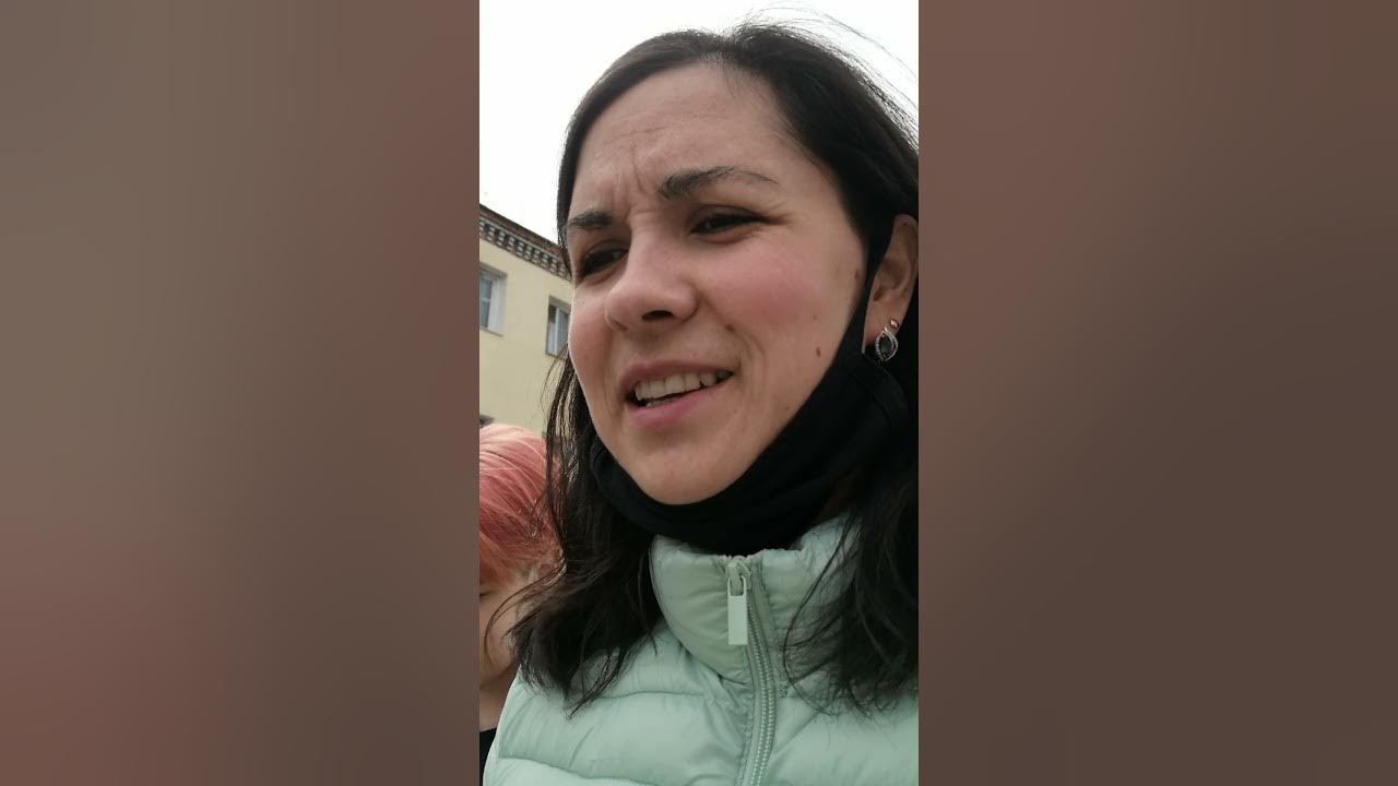 Какой диагноз был у кунгурова. Писатель биография. Расстройство речевого развития мкб 10 у детей. Какой диагноз был у кунгурова. Телецкое озеро трупы.