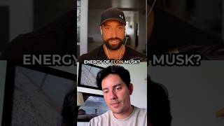 The true nature of Elon Musk 
Matias De Stefano shares his perspective on the energetic nature of influential figures like Elon Musk and Donald Trump. He explains how consciousness shapes reality and the importance of shifting from the mind to the heart. This conversation explores the role of powerful individuals in global transformation and how we can align with higher awareness.
#alignpodcast #aaronalexander #matiasdestefano #elonmusk #consciousness #spirituality #energy The true nature of Elon Musk 