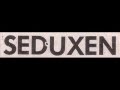 Seduxen  live in muter klub 1988  full 