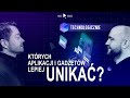 Gadżety wspierające produktywność | Technologicznie Podcast