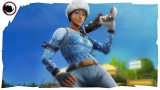 Forever -  Fortnite Montage🔒(Tory Lanez)