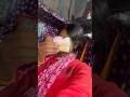Mini vlog 71in Bhagalpur… #minivlog #vlog #shortvideo #food #cake