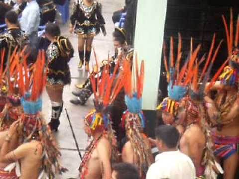 IE PNP ARTURO PALOMINO R. CUSCO