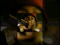 Лучшие рэп альбомы 1990 года 2 место. Eric B. &amp; Rakim - Let the Rhythm Hit 'Em