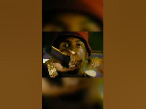 Лучшие рэп альбомы 1990 года 2 место. Eric B. & Rakim - Let the Rhythm ...