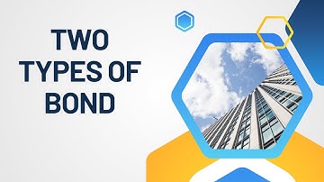 Understanding the Difference Between a Customs Bond and a Surety Bond