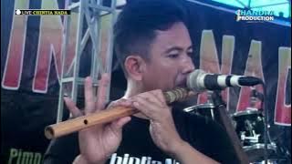 PETUALANG CINTA BY. OM DICKY MATIC [CHINTIA NADA 23 12 2023]