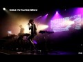 Soldout - For Your Next Girlfriend