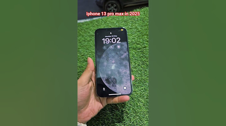 iphone 13 pro max in 2025 #iphone13promax #iphone13promaxreview #iphone #iphone13pm #appleiphone